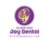 Lowongan Kerja Perawat Gigi/TGM – Asisten Perawat Gigi di Klinik Gigi Joy Dental