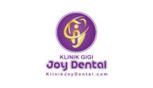 Lowongan Kerja Perawat Gigi/TGM – Asisten Perawat Gigi di Klinik Gigi Joy Dental - Luar DI Yogyakarta