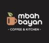 Lowongan Kerja Waiter di Mbah Bayan Coffee & Kitchen