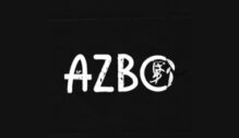 Lowongan Kerja Staff Marketing – Content Creator – Operator Produksi – R & D Production – Design Creative – Admin Media Sosial di AZBO - Jakarta