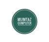Lowongan Kerja Quality Control di Mumtaz Computer