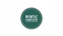 Lowongan Kerja Quality Control di Mumtaz Computer - Jakarta