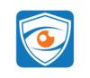 Loker Reliance CCTV