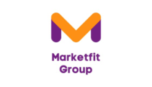 Lowongan Kerja Videographer – Graphic Designer – Advertiser Facebook / Google – CS Deal Maker – HR Generalist di Marketfit Indonesia - Yogyakarta