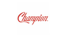 Lowongan Kerja Staff Jaga Malam – Marketing – Account Representative – Graphic Designer di PT. Champion Multikarya Pandhega - Jakarta