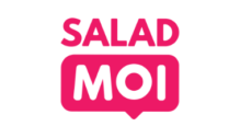 Lowongan Kerja Area Logistik & Inventory (Staff/ Coordinator) – Area Store Staff  – Store Team Leader – Store Crew/ Cashier di MOI Group - Yogyakarta