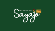 Lowongan Kerja Manager / SPV Toko – Baker Cake – Crew Outlet – Driver di Toko Oleh – Oleh SayaJo - Yogyakarta