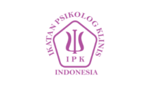 Lowongan Kerja Staf Administrasi Keuangan & Kesekretariatan di IPK Indonesia - Jakarta