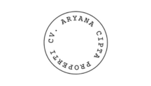 Lowongan Kerja Teknik Sipil di CV. Aryana Cipta Properti - Yogyakarta