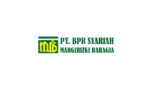 Lowongan Kerja Account Officer (AO) – Remedial Officer (RO) – Front Office (FO) di PT. BPR Syariah Margirizki Bahagia - Jakarta