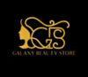 Lowongan Kerja Admin – Desain Grafis di Galaxy Beauty Store