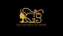 Lowongan Kerja Admin – Desain Grafis di Galaxy Beauty Store - Yogyakarta