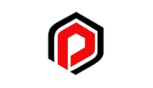 Lowongan Kerja Admin Sales – Sales – Mekanik – Supervisor Rodalink di Polygon Group (Rodalink) - Jakarta