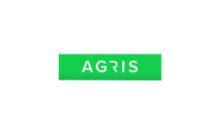 Lowongan Kerja Sales Agronomist di Agris - Luar DI Yogyakarta