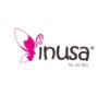 Loker Inusa Beauty