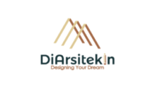 Lowongan Kerja Arsitek & Interior Design – Engineering / Perencana & Estimator – Drafter / Bim Archicad di DiArsitekin - Yogyakarta