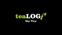 Lowongan Kerja Barista (Wanita) – Cook (Pria) di Tealogi Sky View - Yogyakarta
