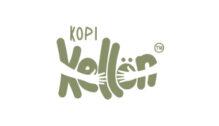 Lowongan Kerja Barista di Kopi Kellon - Yogyakarta