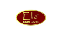 Lowongan Kerja Branch Manager – Dokter – Perawat – Apoteker – Asisten Apoteker – Admin Online Shop – Therapist – Customer Service – Greeter & Teknisi – Cleaning Service di Ella Skin Care - Yogyakarta