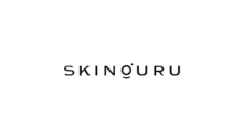 Lowongan Kerja Brand Marketing – Creative Team – Video Editor – Graphic Designer – Content Creator di Skinouru - Yogyakarta