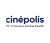 Lowongan Kerja Teknisi MEP di Cinepolis Lippo Plaza Jogja