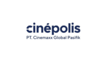 Lowongan Kerja Cinema Crew Part Time di Cinepolis Lippo Plaza Jogja - Jakarta