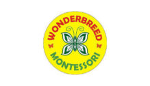 Lowongan Kerja Class Assistant Teacher di Wonderbreed Montessori Preschool - Jakarta