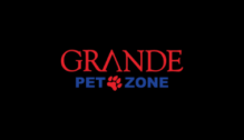 Lowongan Kerja Content Creator – Digital Marketing di Grande Pet Zone - Yogyakarta
