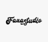 Lowongan Kerja Icon Designer – Mock Up Designer di Fanastudio