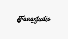 Lowongan Kerja Icon Designer – Mock Up Designer di Fanastudio - Jakarta