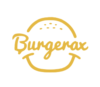 Loker Burgerax
