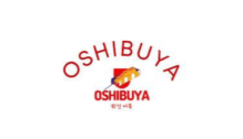 Lowongan Kerja Crew Outlet di Oshibuya - Yogyakarta