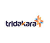 Lowongan Kerja Account Executive di PT. Triputra Anargya Dakara (Tridakara) Yogyakarta / Linknet Enterprise