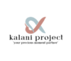 Lowongan Kerja Freelance Wedding Crew di Kalani Project Wedding