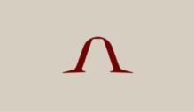 Lowongan Kerja Marketing – Full Time Cook – Freelance Content Creator di Bumi Bawana Coffee & Resto - Yogyakarta