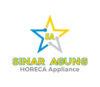 Loker Sinar Agung