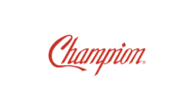 Lowongan Kerja Account Representative – Admin Executive – Customer Service – Ilustrator Digital – IT Developer – Admin Marketplace – Finishing – Graphic Designer di CV. Champion Campus - Jakarta