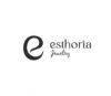 Loker Esthoria Jewelry
