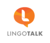 Lowongan Kerja Growth Activation – Tech & Product – Business & Support – Freelance Tutor di PT. Intermedia Multibahasa (Lingotalk)