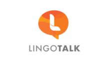 Lowongan Kerja Growth Activation – Tech & Product – Business & Support – Freelance Tutor di PT. Intermedia Multibahasa (Lingotalk) - Yogyakarta