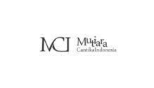 Lowongan Kerja HR Manager – Team Leader – Videografer&Designer Grafis (VDO) di PT. Mutiara Cantika Indonesia - Yogyakarta