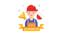 Lowongan Kerja Housekeeping – Driver – Penjaga Rumah di Rumah di Daerah Sewon - Jakarta
