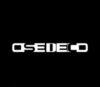 Lowongan Kerja Interior Drafter di OSEDECO