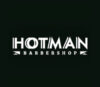 Lowongan Kerja Barberman/Stylist – Kasir Wanita – Cleaning Service di Hotman Barbershop