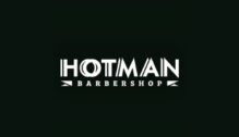 Lowongan Kerja Barberman/Stylist – Kasir Wanita – Cleaning Service di Hotman Barbershop - Jakarta