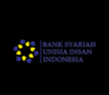 Lowongan Kerja Account Manager di PT. BPRS Unisia Insan Indonesia
