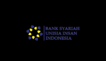 Lowongan Kerja Relationship Manager di PT. BPRS Unisia Insan Indonesia - Yogyakarta