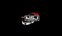 Lowongan Kerja Multimedia Editor dan Videographer – Customer Service dan Kasir di CV. Mitra Sejahtera Jogja - Yogyakarta