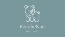 Lowongan Kerja Beautician di Bearthenail - Yogyakarta