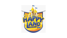Lowongan Kerja Outlet Leader – Outlet Staff – Chasier di Happy Land - Yogyakarta